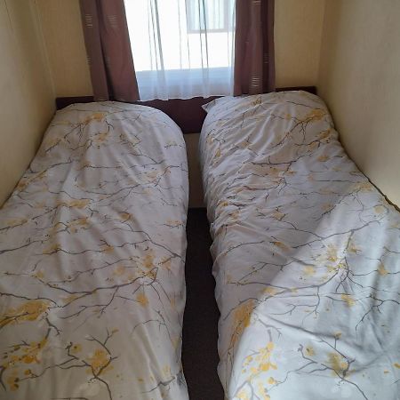 Rockley Park Poole Otel Dış mekan fotoğraf