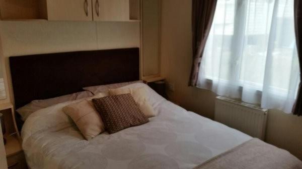 Rockley Park Poole Otel Dış mekan fotoğraf